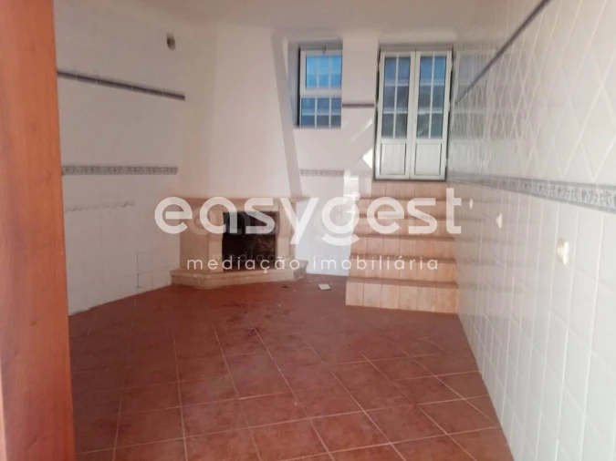 Moradia T2 para Venda em Idanha-A-Nova e Alcafozes Foto 20