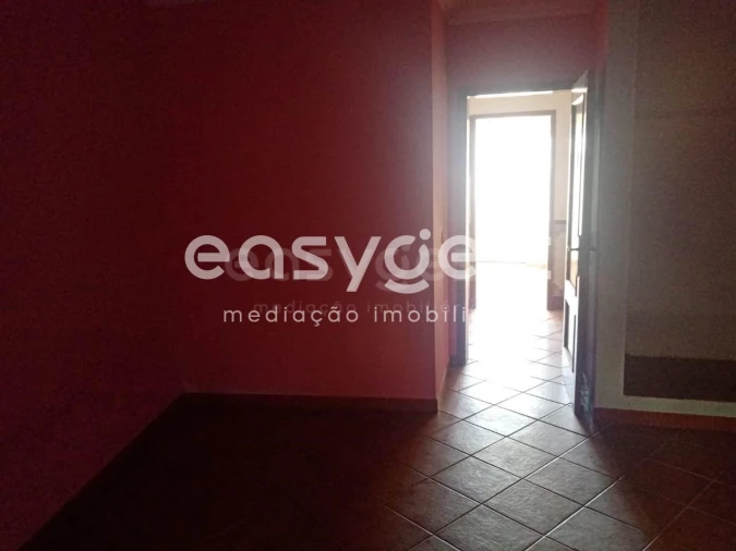 Moradia T2 para Venda em Idanha-A-Nova e Alcafozes Foto 22