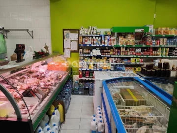 Loja para Venda em Alcains