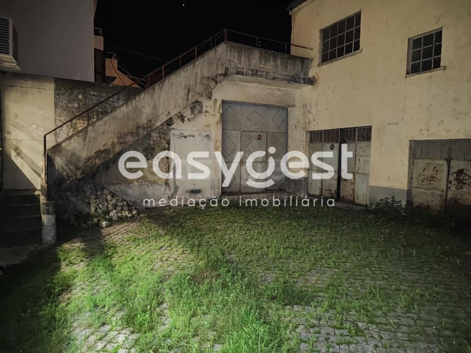 Loja para Venda em Castelo Branco Foto 14