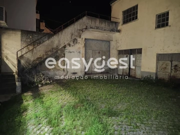 Loja para Venda em Castelo Branco