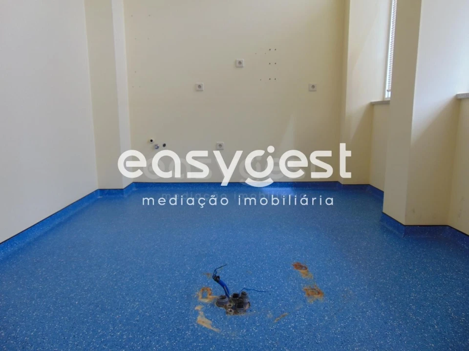 Loja para Venda em Castelo Branco Foto 8