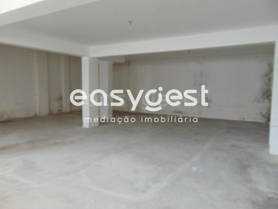 Loja para Venda em Castelo Branco Foto 30