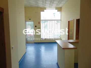 Loja para Venda em Castelo Branco