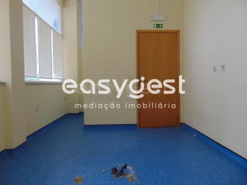 Loja para Venda em Castelo Branco