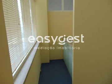 Loja para Venda em Castelo Branco