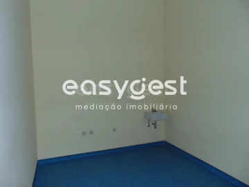 Loja para Venda em Castelo Branco