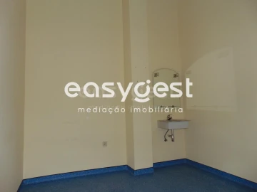Loja para Venda em Castelo Branco