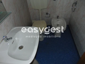 Loja para Venda em Castelo Branco