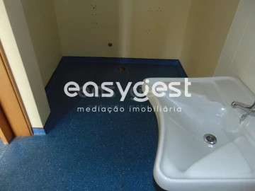 Loja para Venda em Castelo Branco