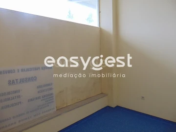 Loja para Venda em Castelo Branco