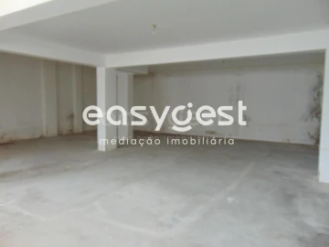 Loja para Venda em Castelo Branco