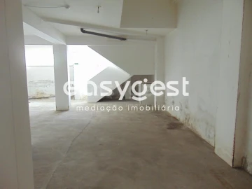 Loja para Venda em Castelo Branco