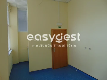 Loja para Venda em Castelo Branco