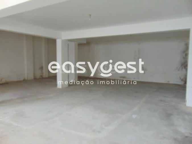 Loja para Venda em Castelo Branco Foto 30