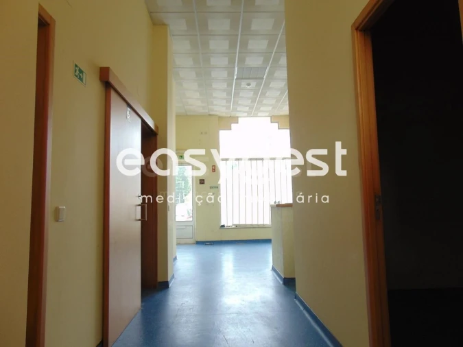 Loja para Venda em Castelo Branco Foto 42