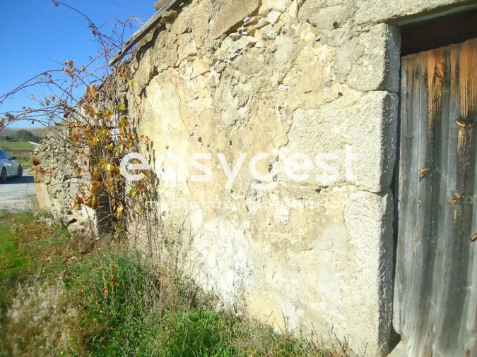 Moradia T2 para Venda em Fundão, Valverde, Donas, A. Joanes, A. Nova Cabo Foto 6