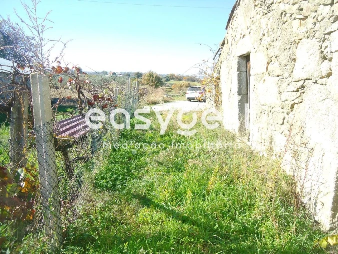 Moradia T2 para Venda em Fundão, Valverde, Donas, A. Joanes, A. Nova Cabo Foto 8