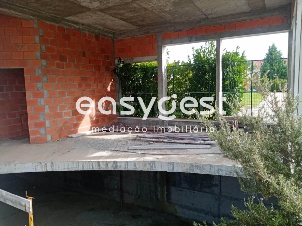 Loja para Venda em Fundão, Valverde, Donas, A. Joanes, A. Nova Cabo Foto 6