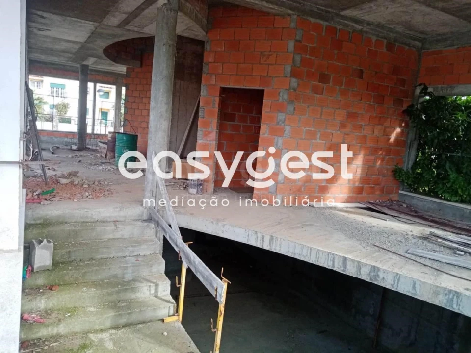 Loja para Venda em Fundão, Valverde, Donas, A. Joanes, A. Nova Cabo Foto 10