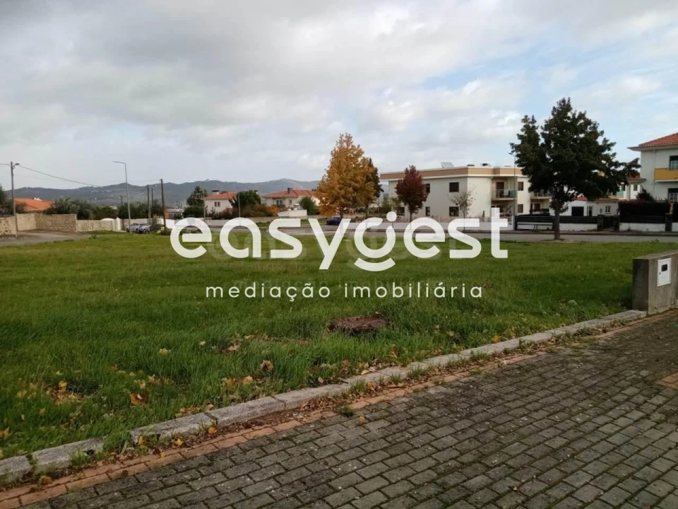 Loja para Venda em Fundão, Valverde, Donas, A. Joanes, A. Nova Cabo Foto 15