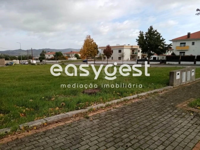 Loja para Venda em Fundão, Valverde, Donas, A. Joanes, A. Nova Cabo Foto 12