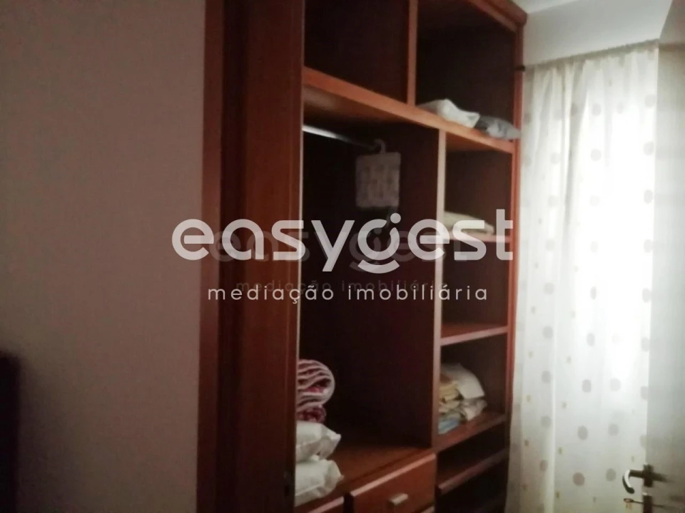 Moradia T4 para Venda em Fontinhas Foto 11