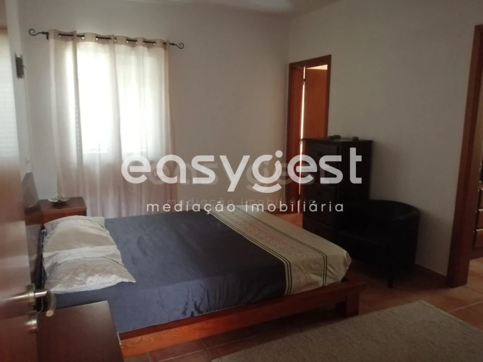 Moradia T4 para Venda em Fontinhas Foto 12