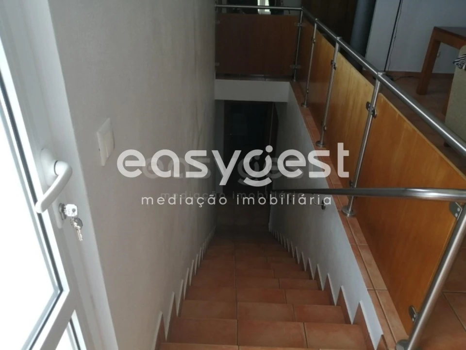 Moradia T4 para Venda em Fontinhas Foto 19