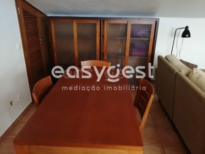 Moradia T4 para Venda em Fontinhas Foto 10