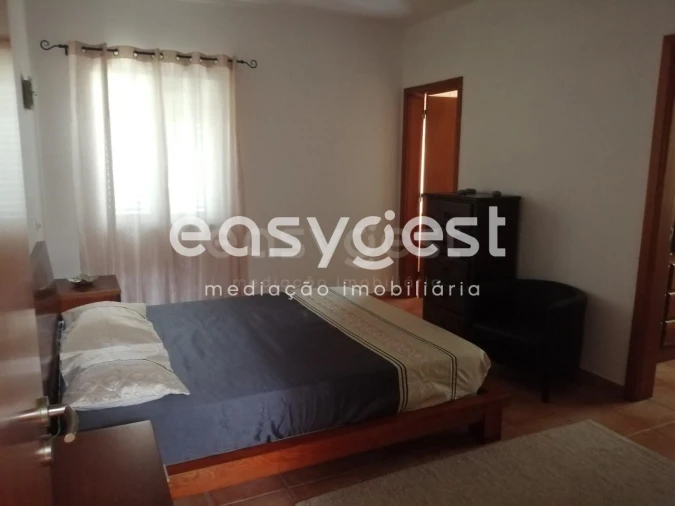 Moradia T4 para Venda em Fontinhas Foto 12