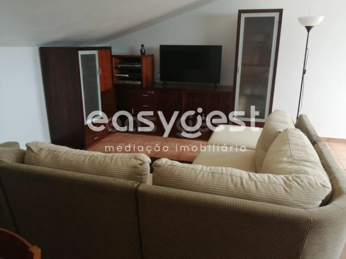 Moradia T4 para Venda em Fontinhas Foto 13