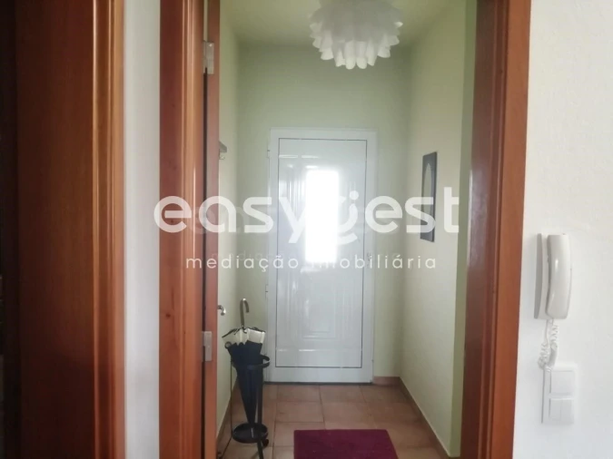 Moradia T4 para Venda em Fontinhas Foto 20