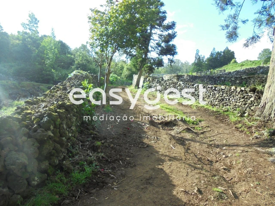 Terreno Agricola ou Rústico para Venda em Terra Chã Foto 2