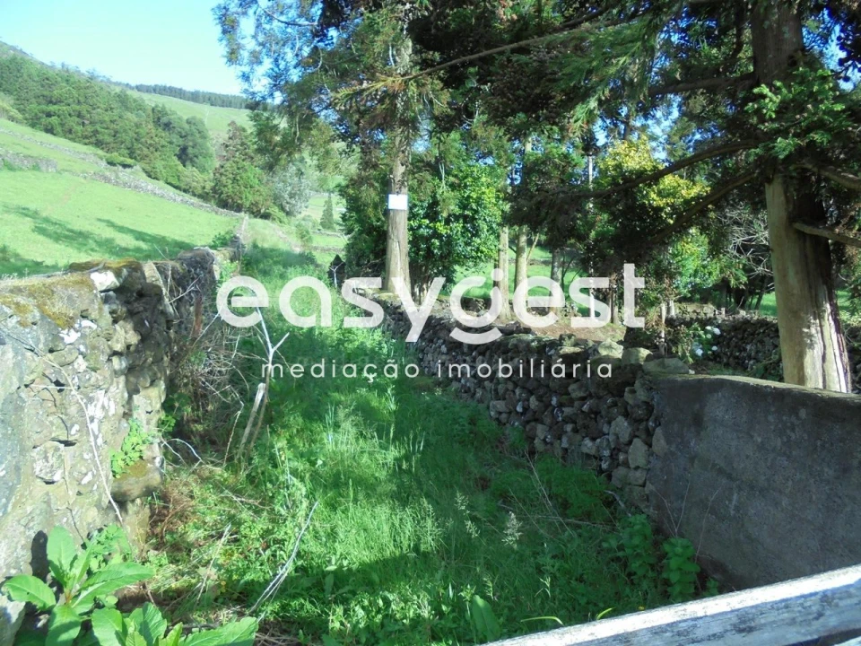 Terreno Agricola ou Rústico para Venda em Terra Chã Foto 4
