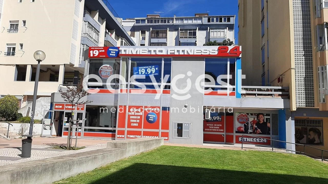 Terreno para Venda em Rio de Mouro Foto 16