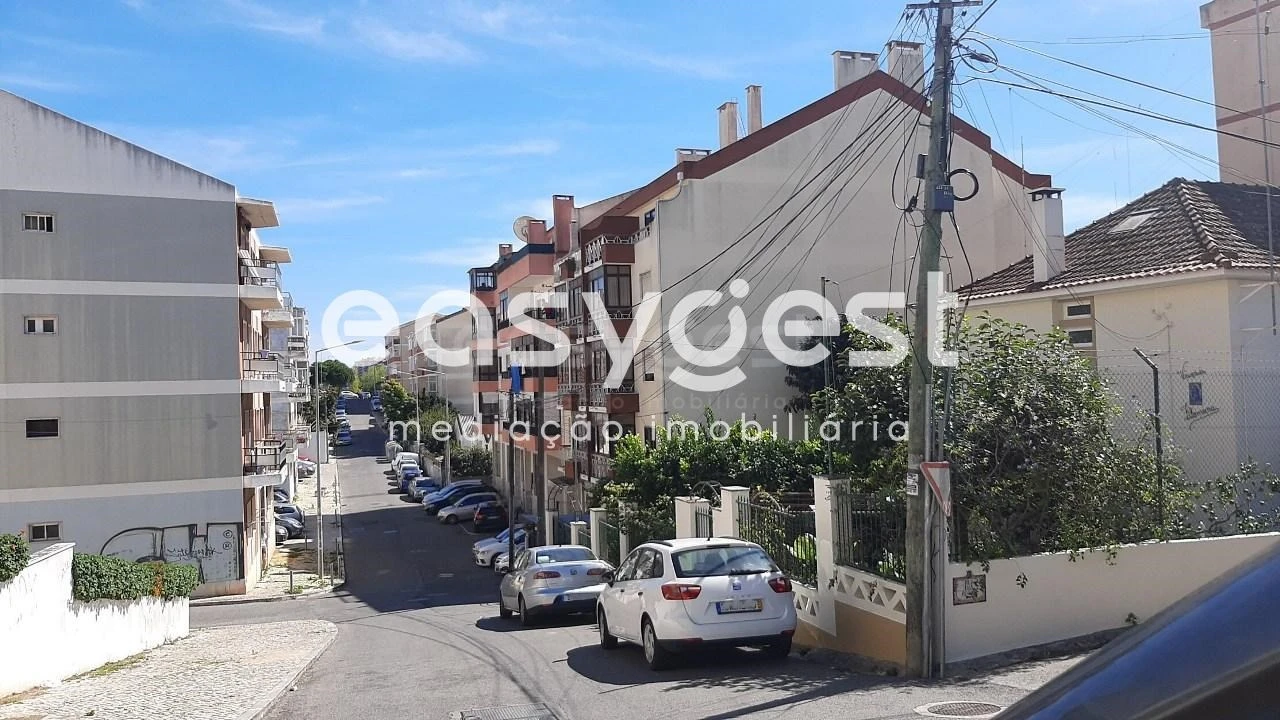 Terreno para Venda em Rio de Mouro Foto 18