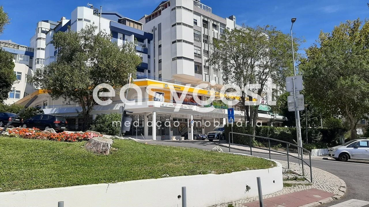 Terreno para Venda em Rio de Mouro Foto 22