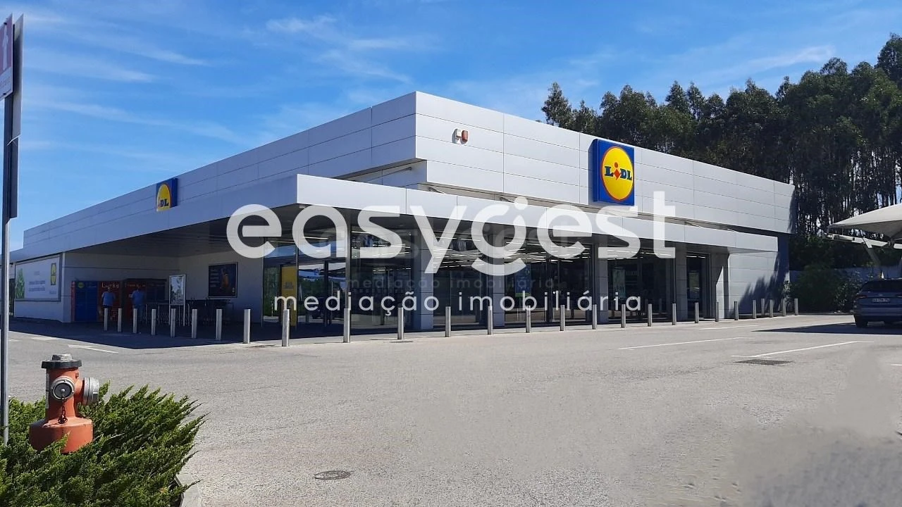 Terreno para Venda em Rio de Mouro Foto 24