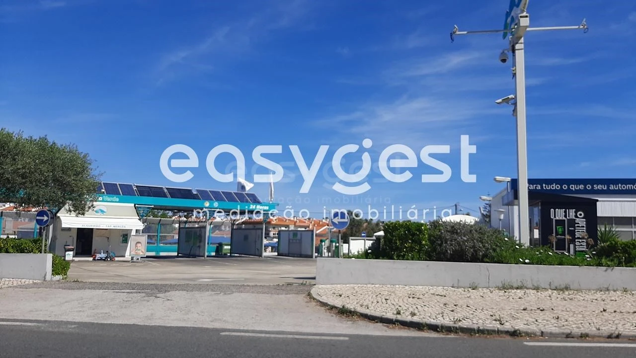 Terreno para Venda em Rio de Mouro Foto 25