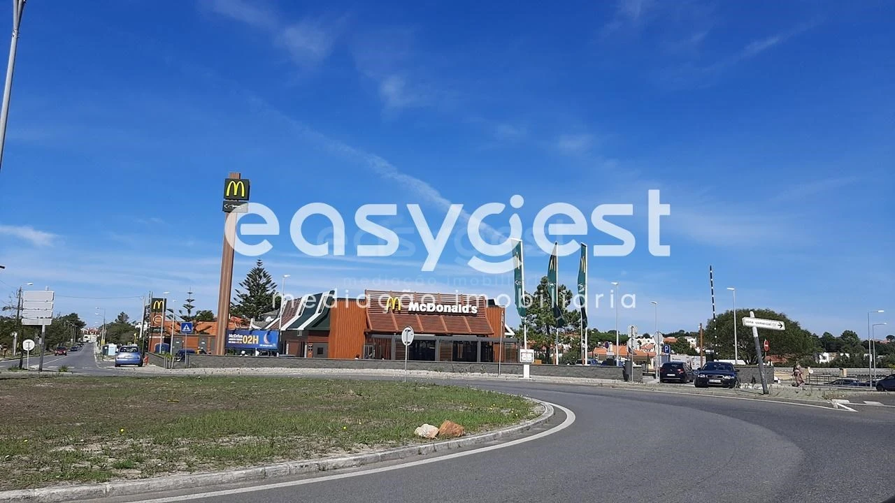 Terreno para Venda em Rio de Mouro Foto 26