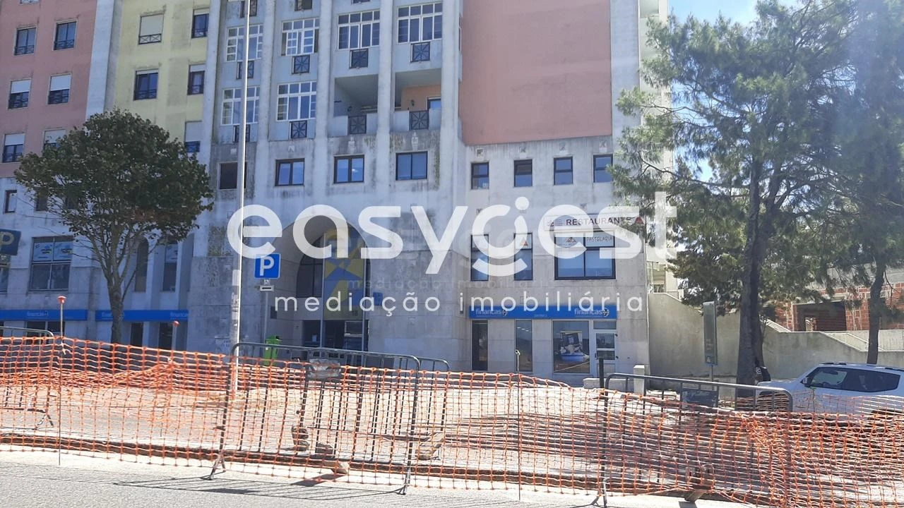 Terreno para Venda em Rio de Mouro Foto 29