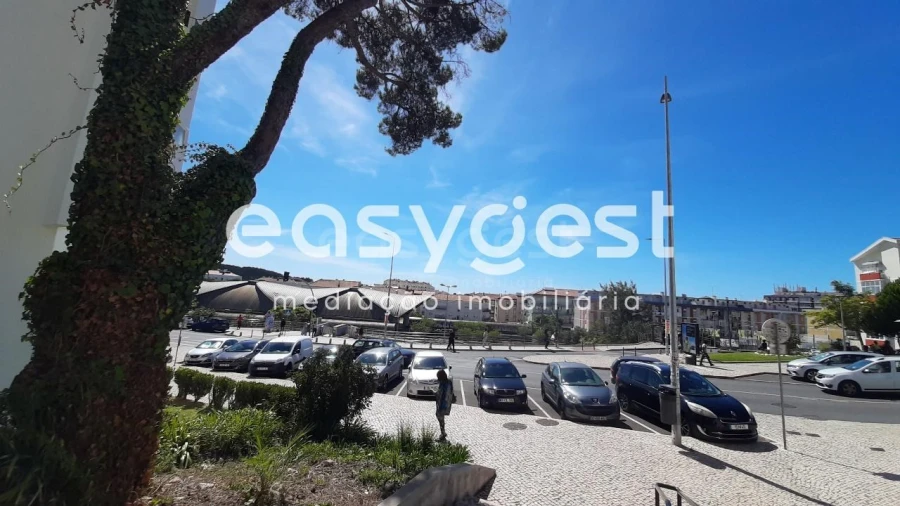 Terreno para Venda em Rio de Mouro Foto 10