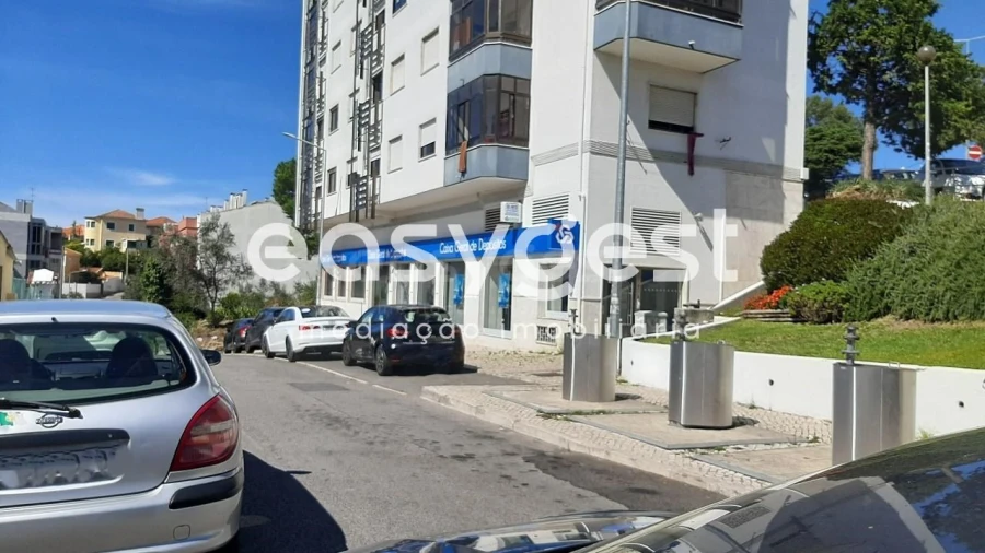 Terreno para Venda em Rio de Mouro Foto 19