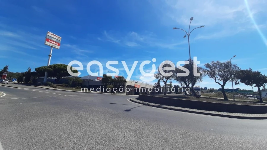 Terreno para Venda em Rio de Mouro Foto 27