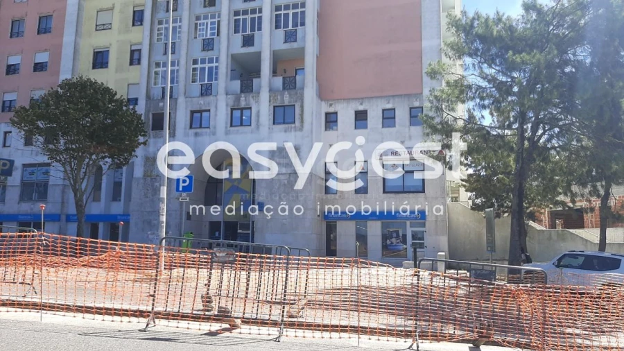 Terreno para Venda em Rio de Mouro Foto 29