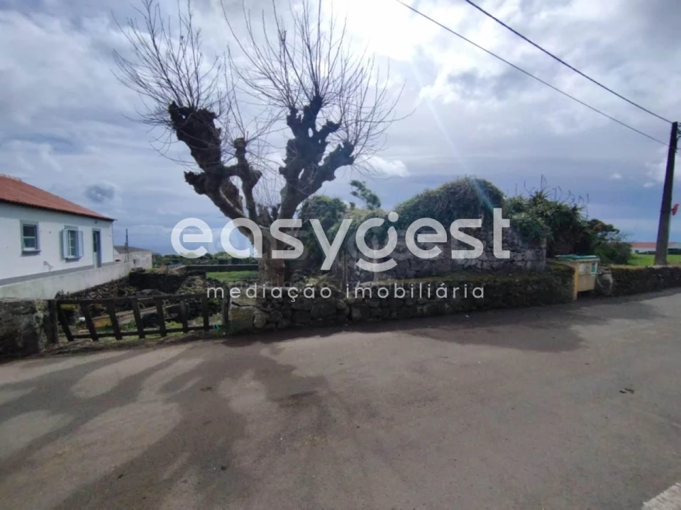 Moradia T3 para Venda em São Bartolomeu de Regatos Foto 9