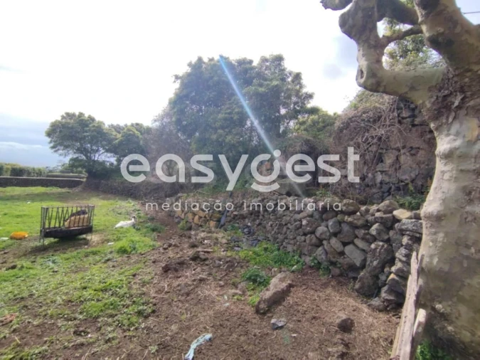 Moradia T3 para Venda em São Bartolomeu de Regatos Foto 10