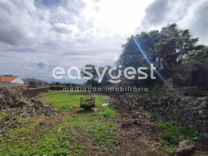 Moradia T3 para Venda em São Bartolomeu de Regatos Foto 11