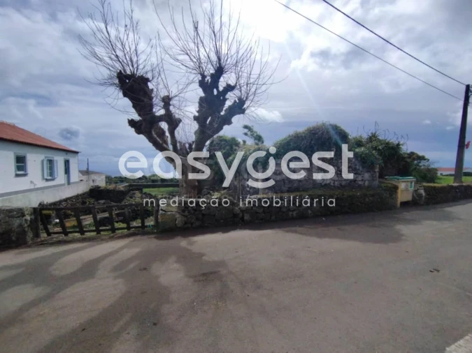 Moradia T3 para Venda em São Bartolomeu de Regatos Foto 12